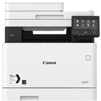 Canon MF735cx